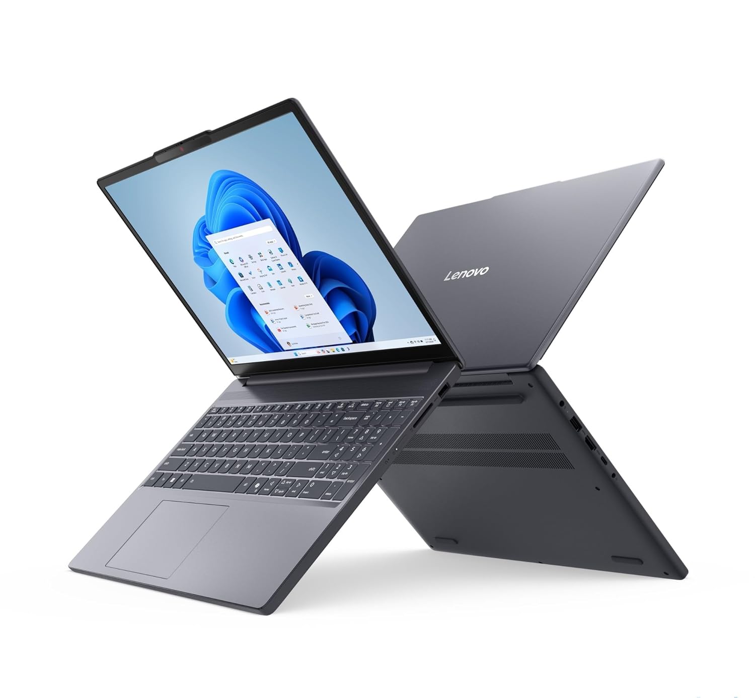 Lenovo IdeaPad Slim 3