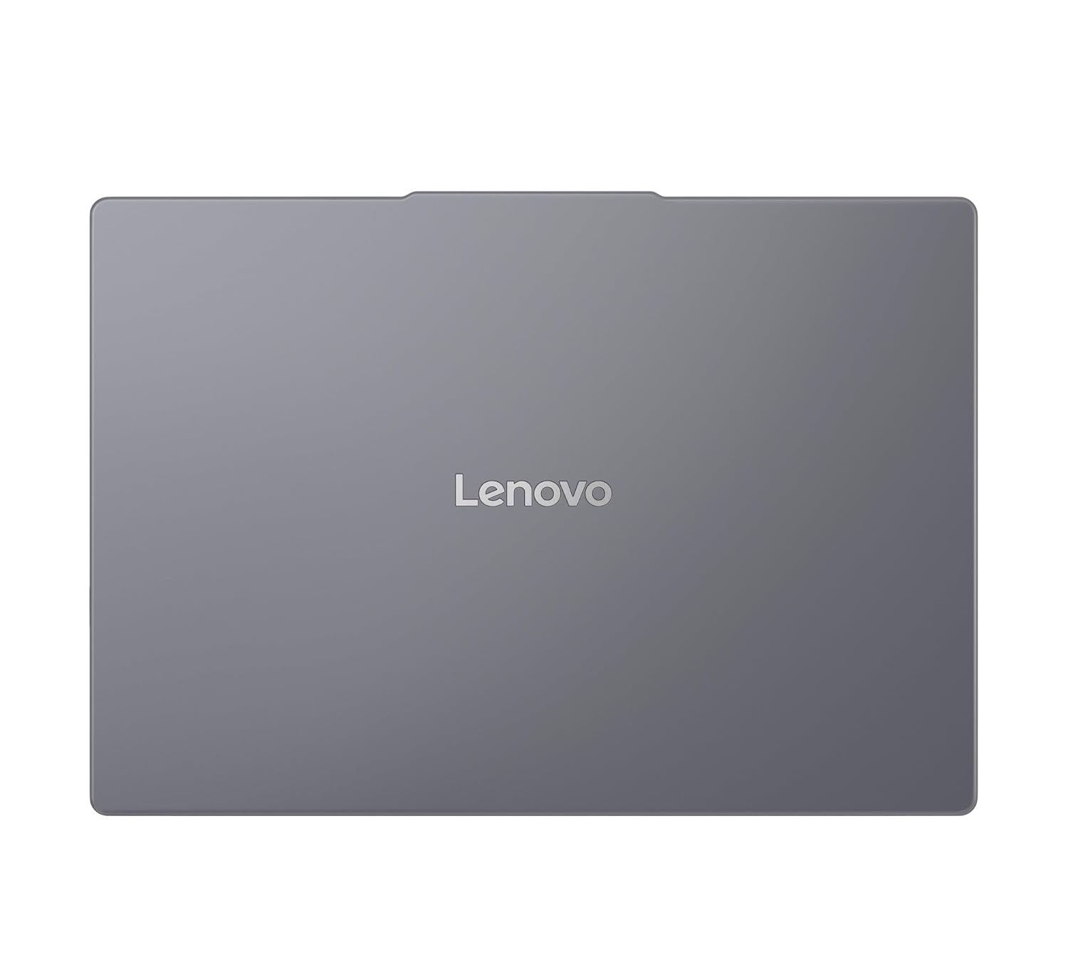 Lenovo IdeaPad Slim 3
