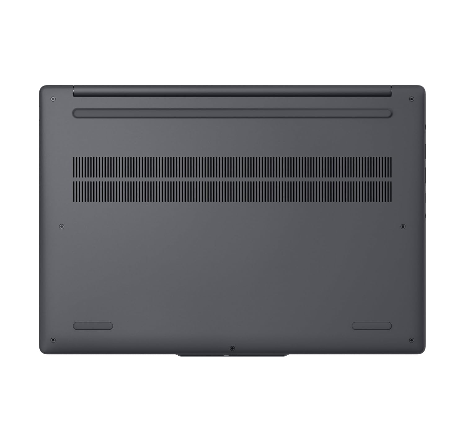 Lenovo IdeaPad Slim 3