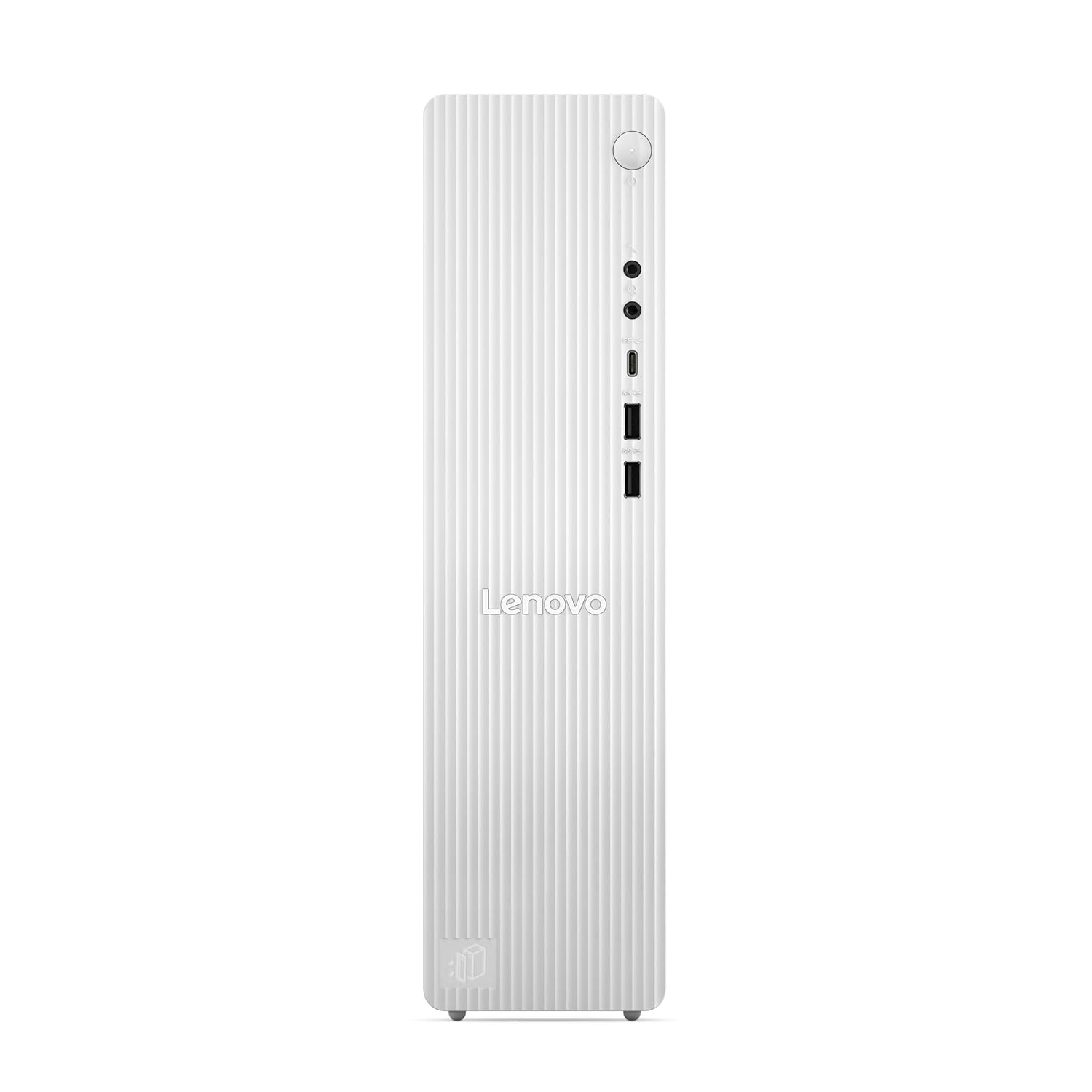 Lenovo IdeaCentre