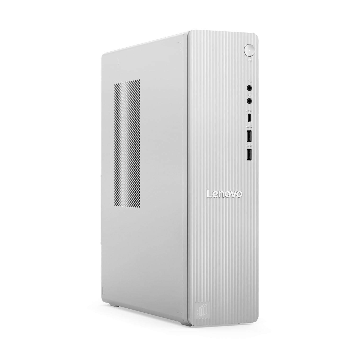 Lenovo IdeaCentre