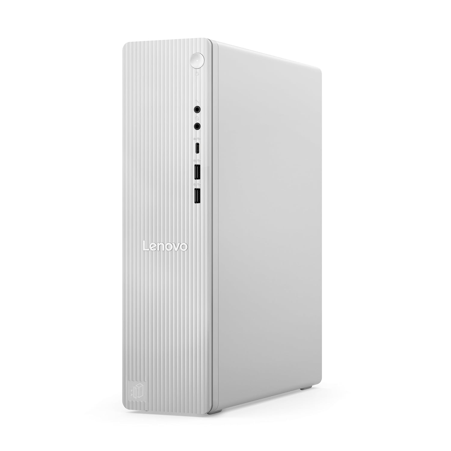 Lenovo IdeaCentre