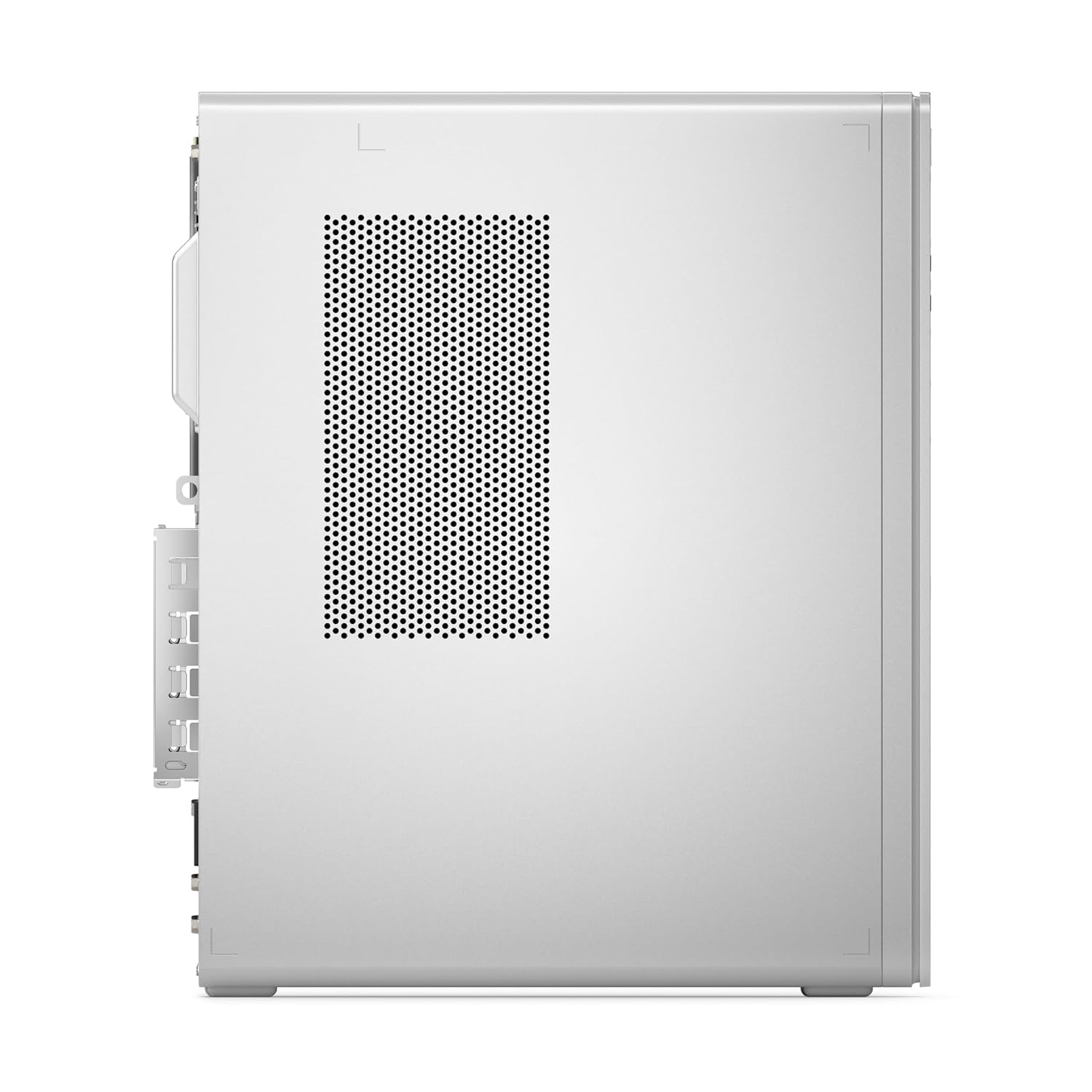 Lenovo IdeaCentre