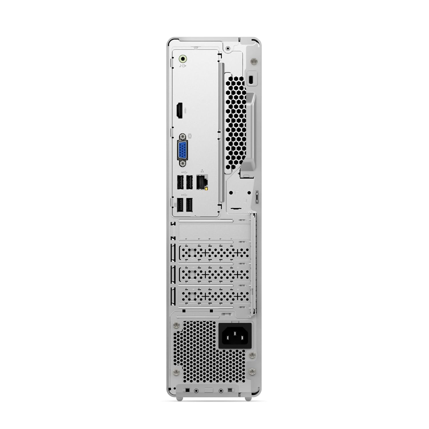 Lenovo IdeaCentre