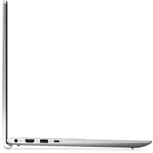 Dell Inspiron 15