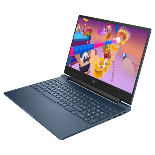 HP Victus 15 Gaming Laptop