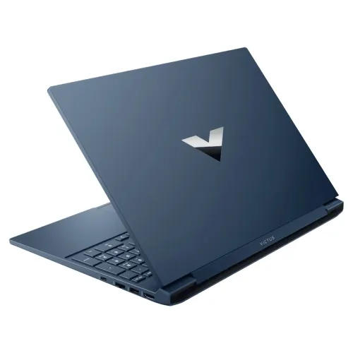 HP Victus 15 Gaming Laptop