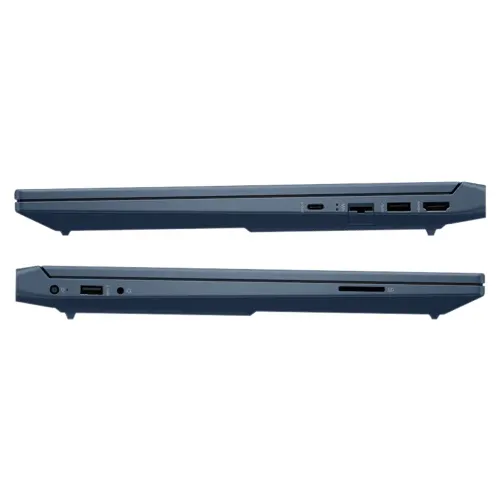 HP Victus 15 Gaming Laptop