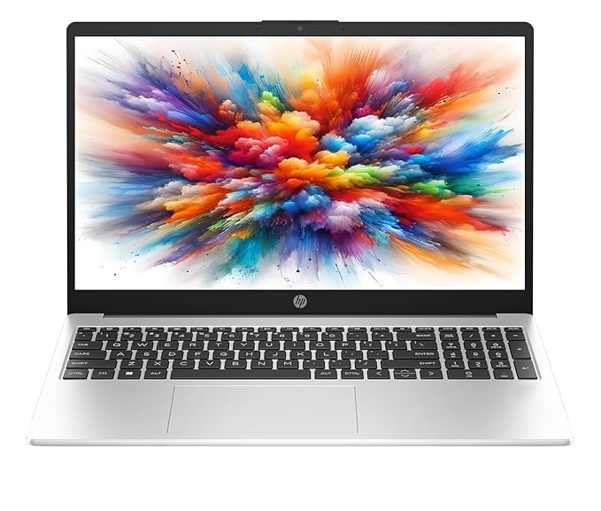 HP 250R G10