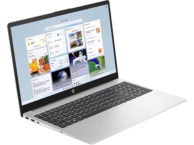 HP 250R G10