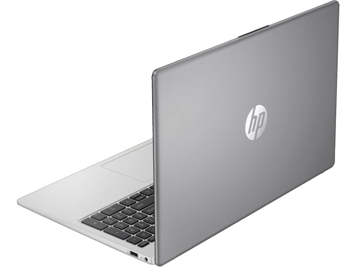 HP 250R G10