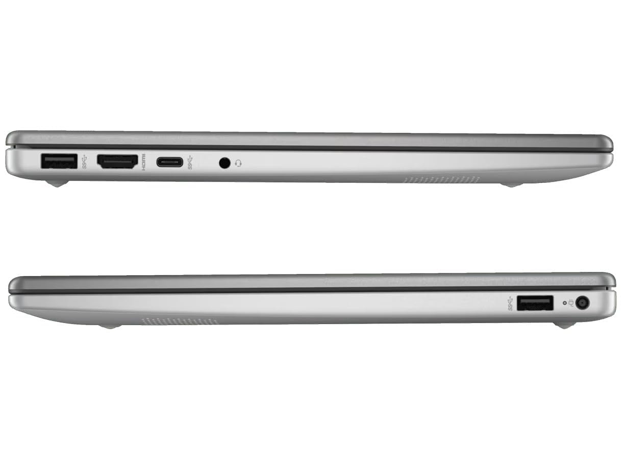 HP 250R G10