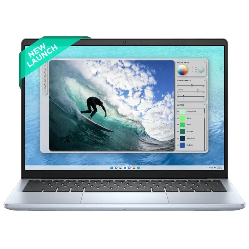 Dell Inspiron 5440