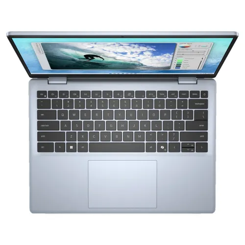 Dell Inspiron 5440