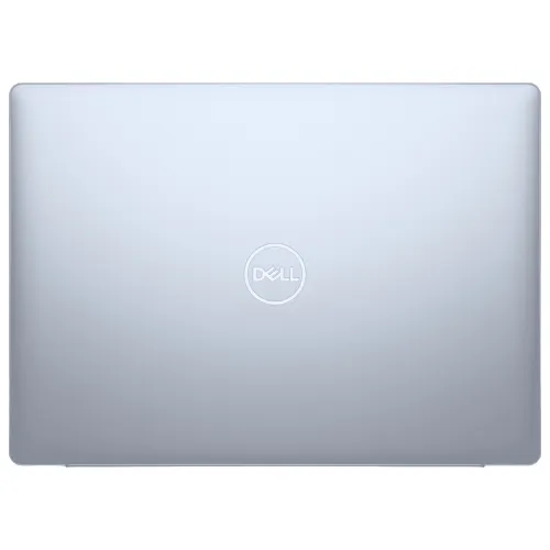 Dell Inspiron 5440