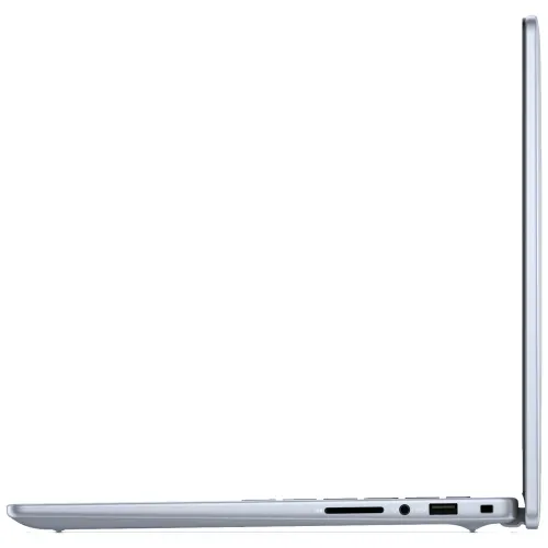 Dell Inspiron 5440