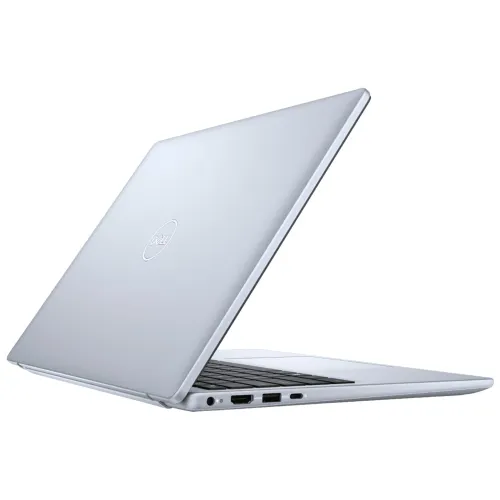 Dell Inspiron 5440