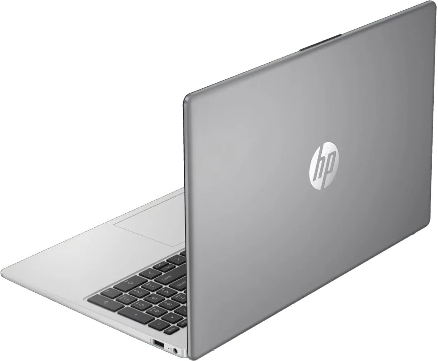 HP 15