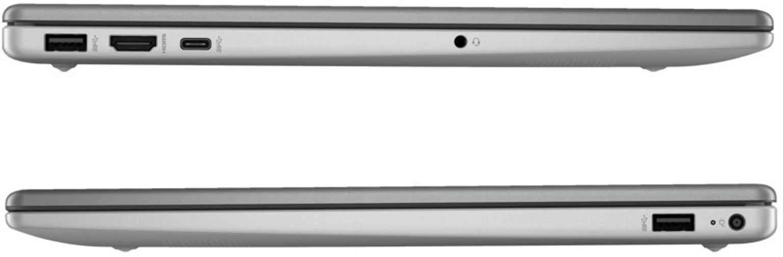 HP 15