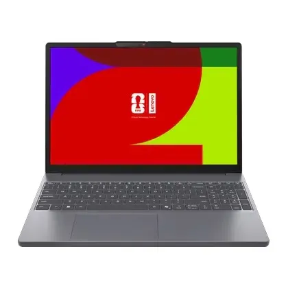 Lenovo IdeaPad Slim 3