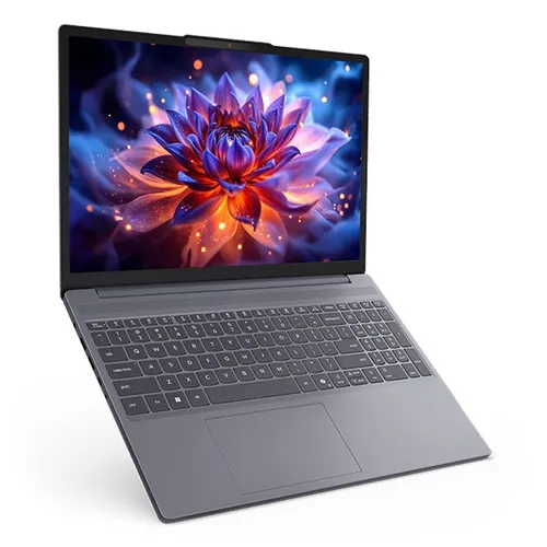 Lenovo IdeaPad Slim 3