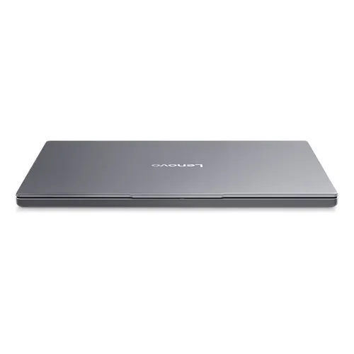 Lenovo IdeaPad Slim 3