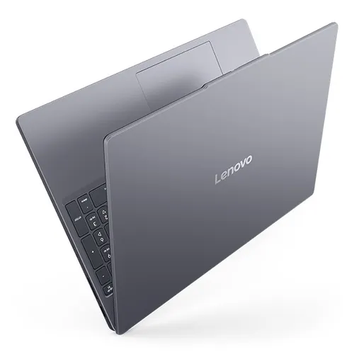 Lenovo IdeaPad Slim 3