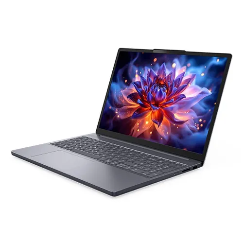 Lenovo IdeaPad Slim 3