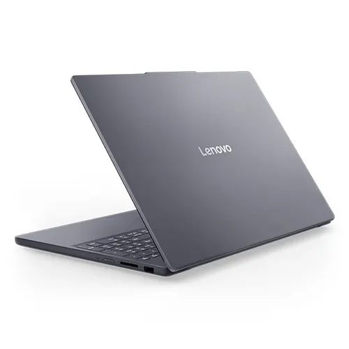 Lenovo IdeaPad Slim 3