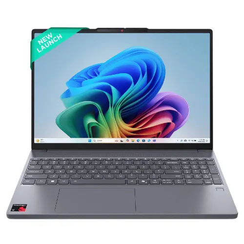 Lenovo IdeaPad Slim 3