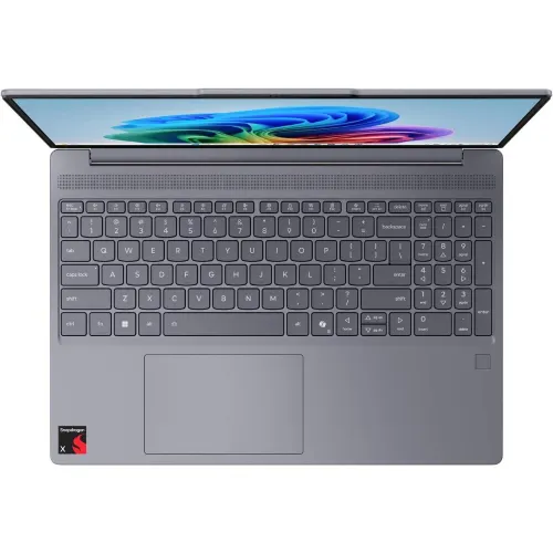 Lenovo IdeaPad Slim 3