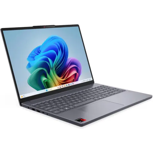Lenovo IdeaPad Slim 3