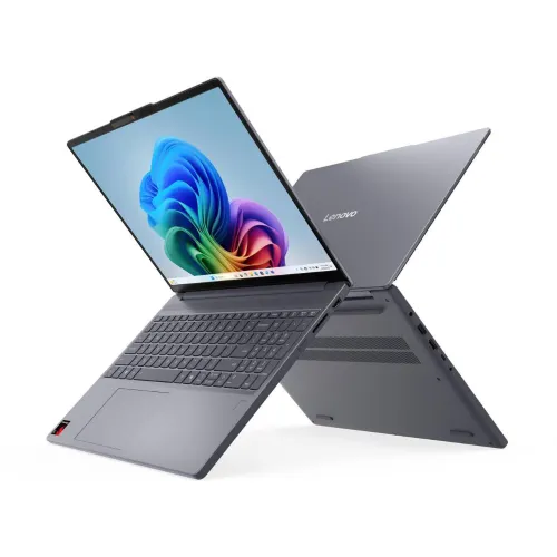Lenovo IdeaPad Slim 3