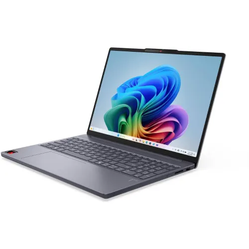 Lenovo IdeaPad Slim 3