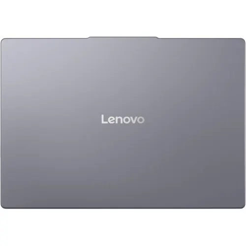 Lenovo IdeaPad Slim 3