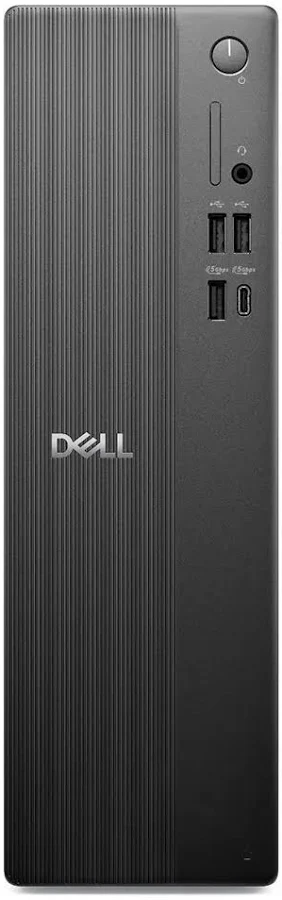 Dell Slim (ECS1250) Desktop PC