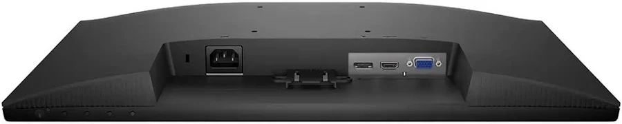 Dell Slim (ECS1250) Desktop PC