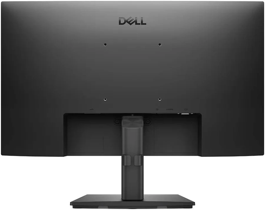 Dell Slim (ECS1250) Desktop PC
