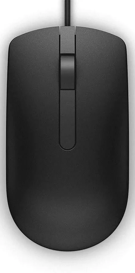 Dell Slim (ECS1250) Desktop PC