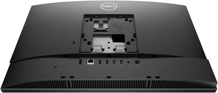Dell OptiPlex Complete Desktop Setup