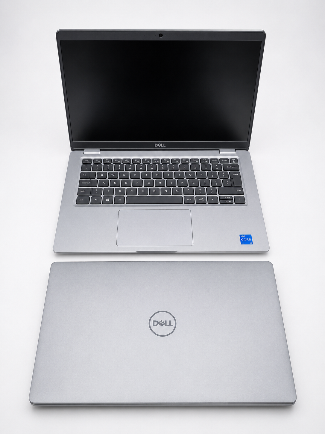 Dell Latitude 5430