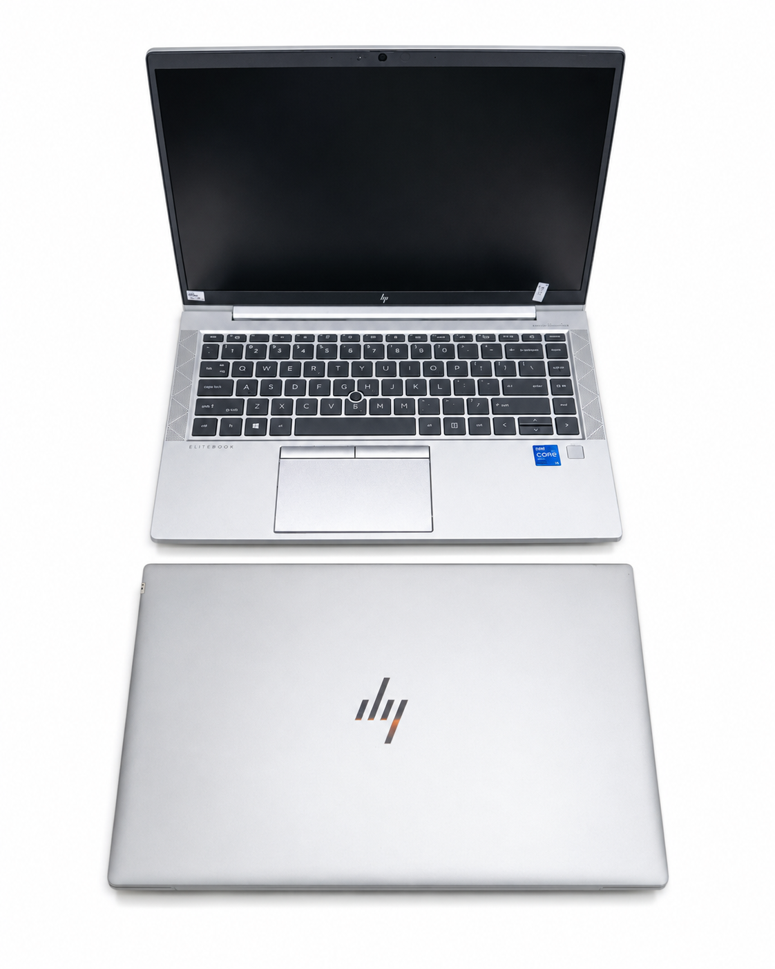 HP EliteBook 840 G8