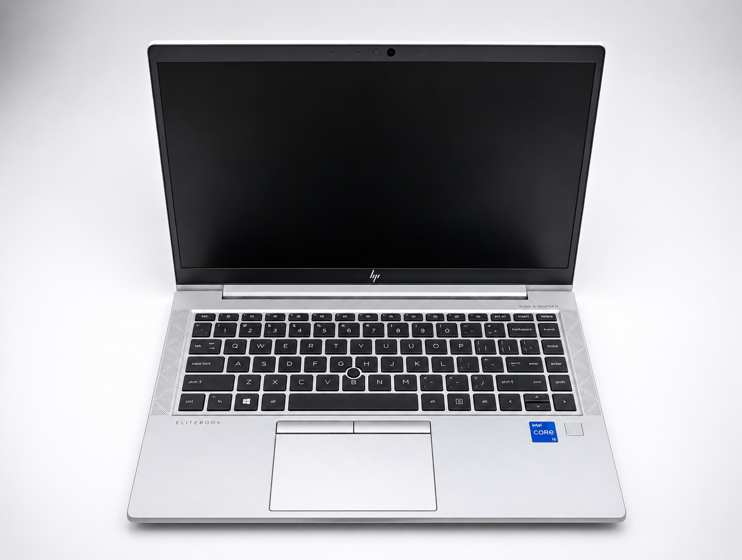 HP EliteBook 840 G7