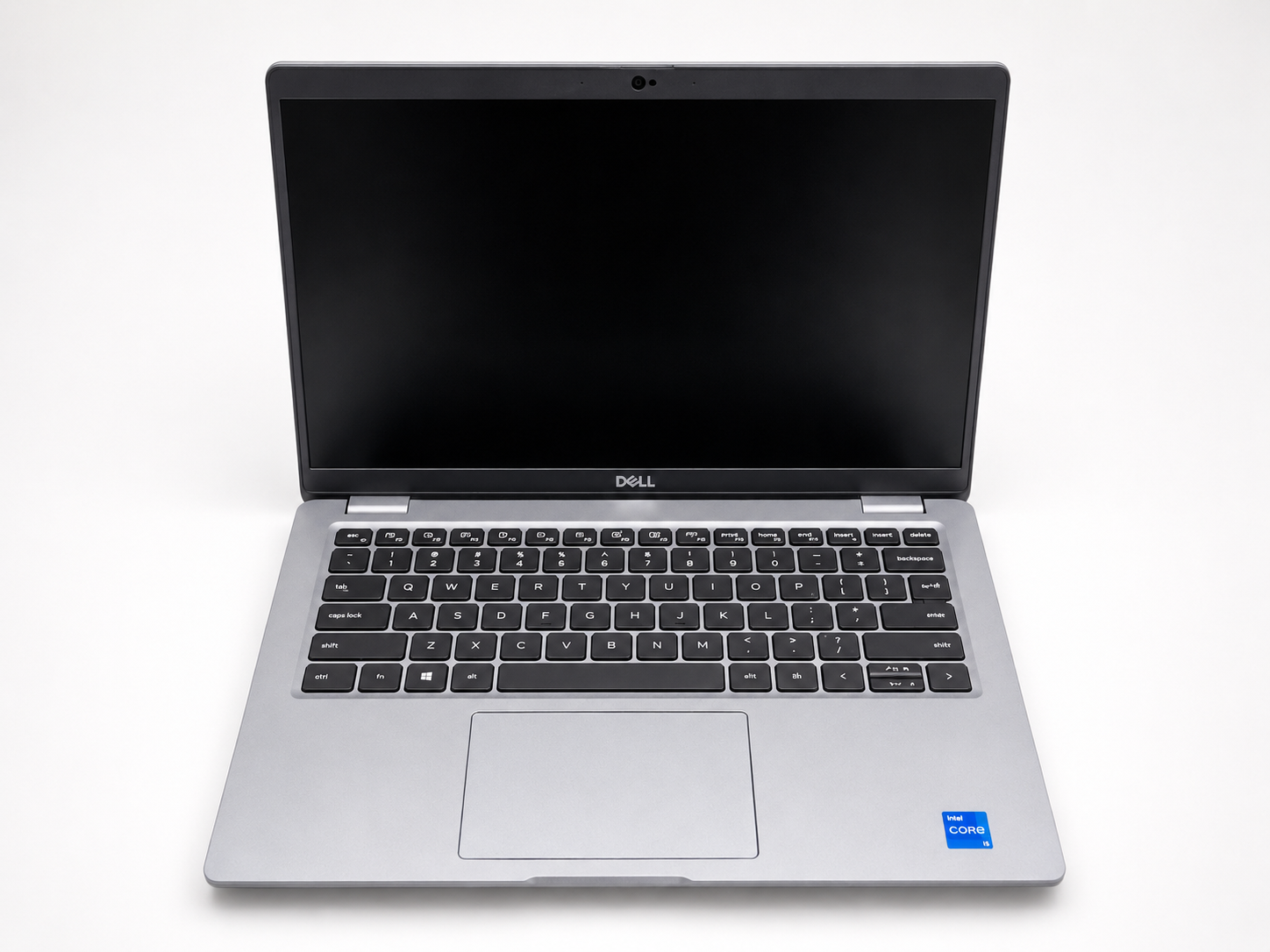 Dell Latitude 5420