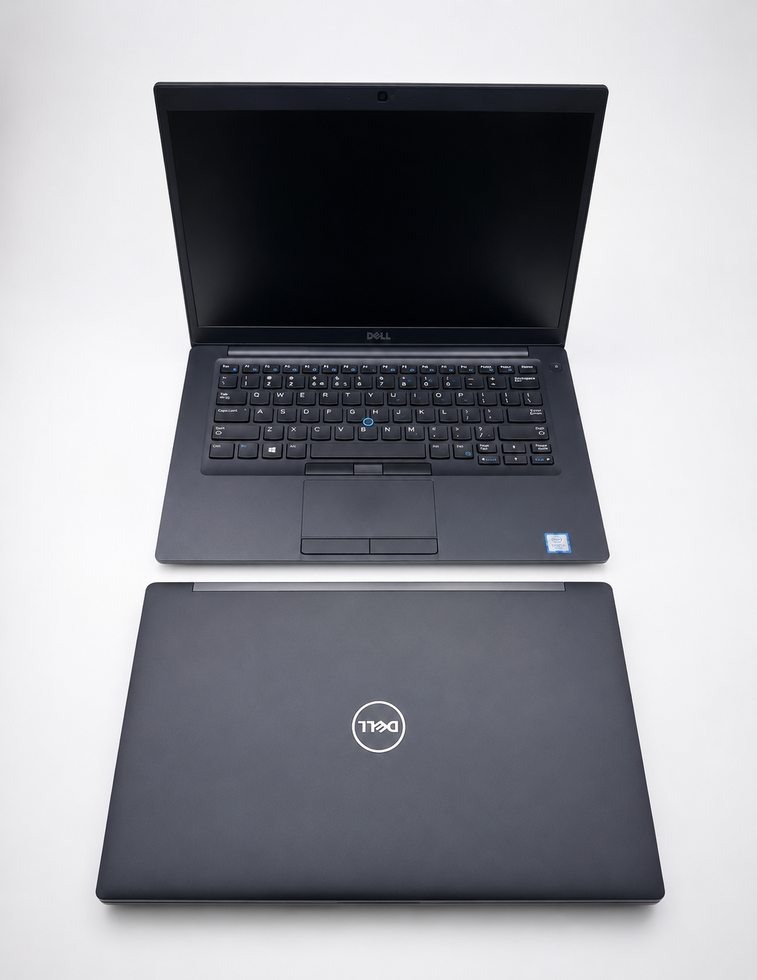 Dell Latitude 7490